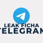 Accès au canal Telegram Leak Ficha